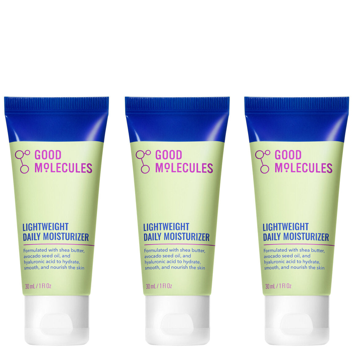 lightweight-daily-moisturizer-c6 zb_p.jpg