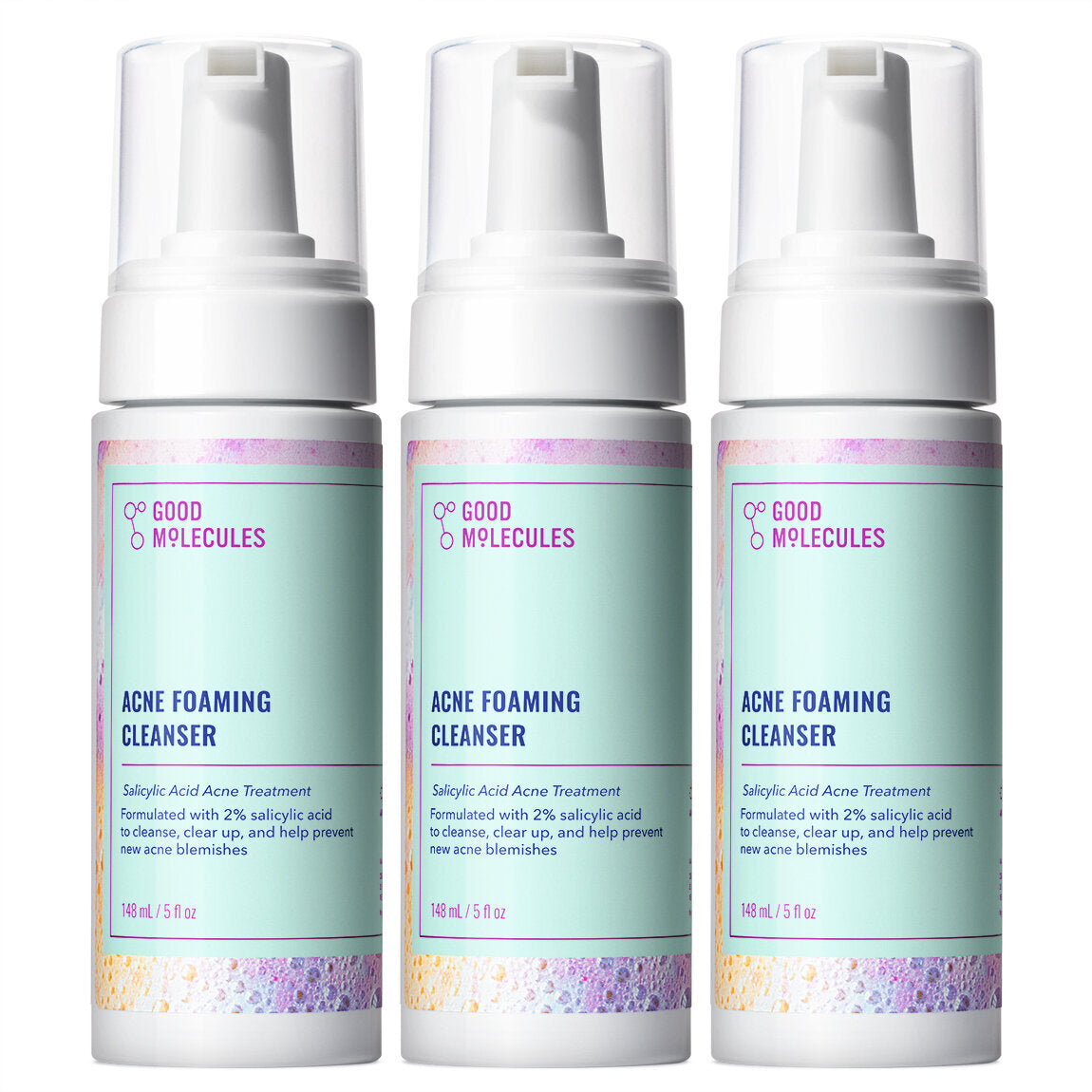 acne-foaming-cleanser-k1 zb_p.jpg