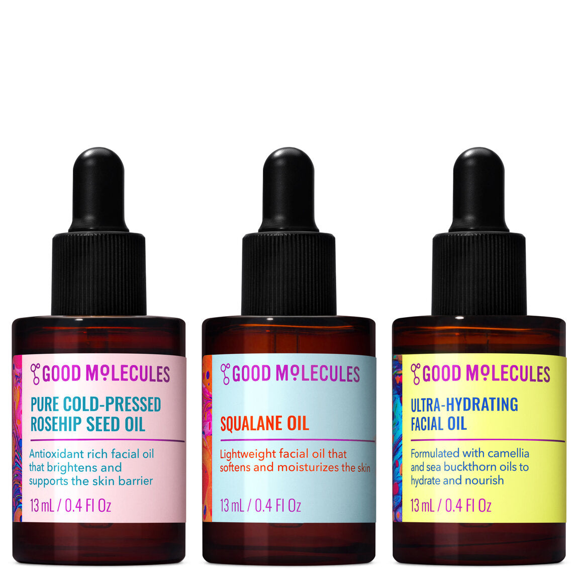 the-face-oil-set-v3 zb_p.jpg