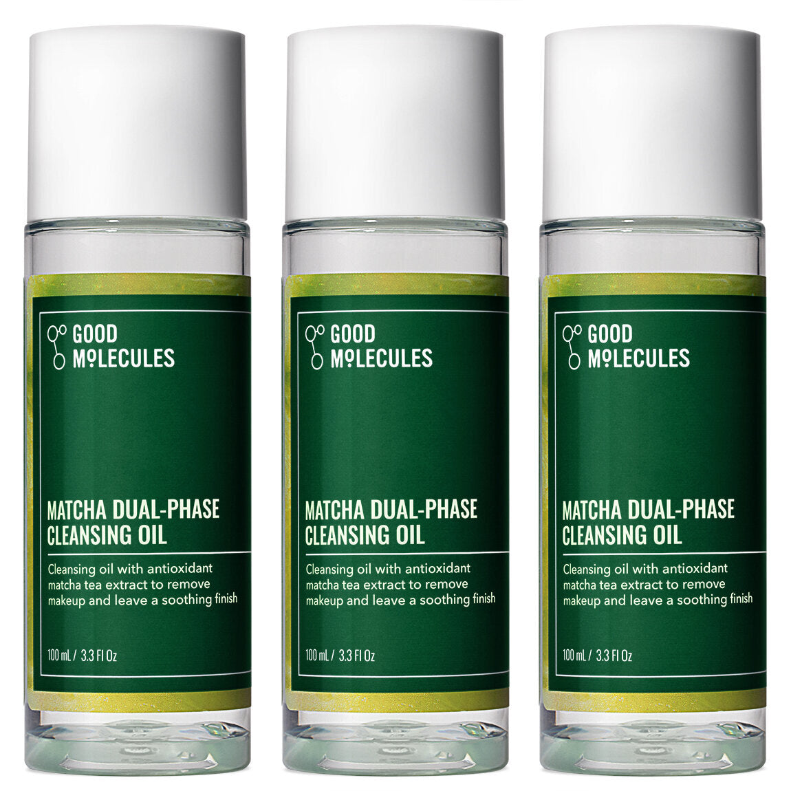 matcha-dual-phase-cleansing-oil-k4 zb_p.jpg