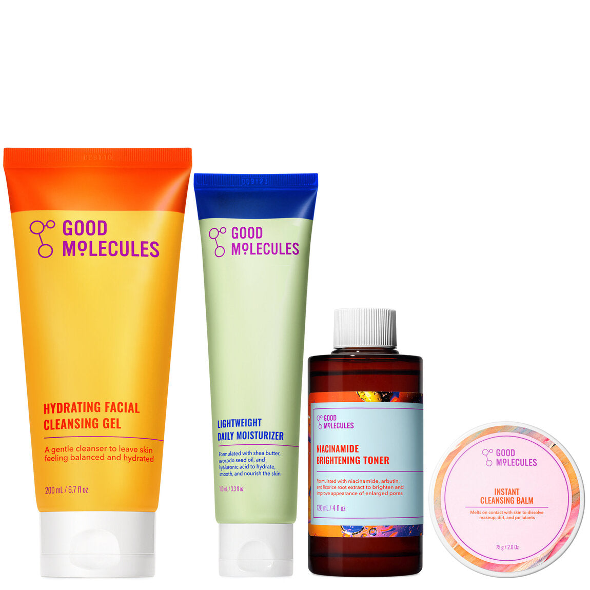 double-cleanse-tone-moisturize-e6 zb_p.jpg