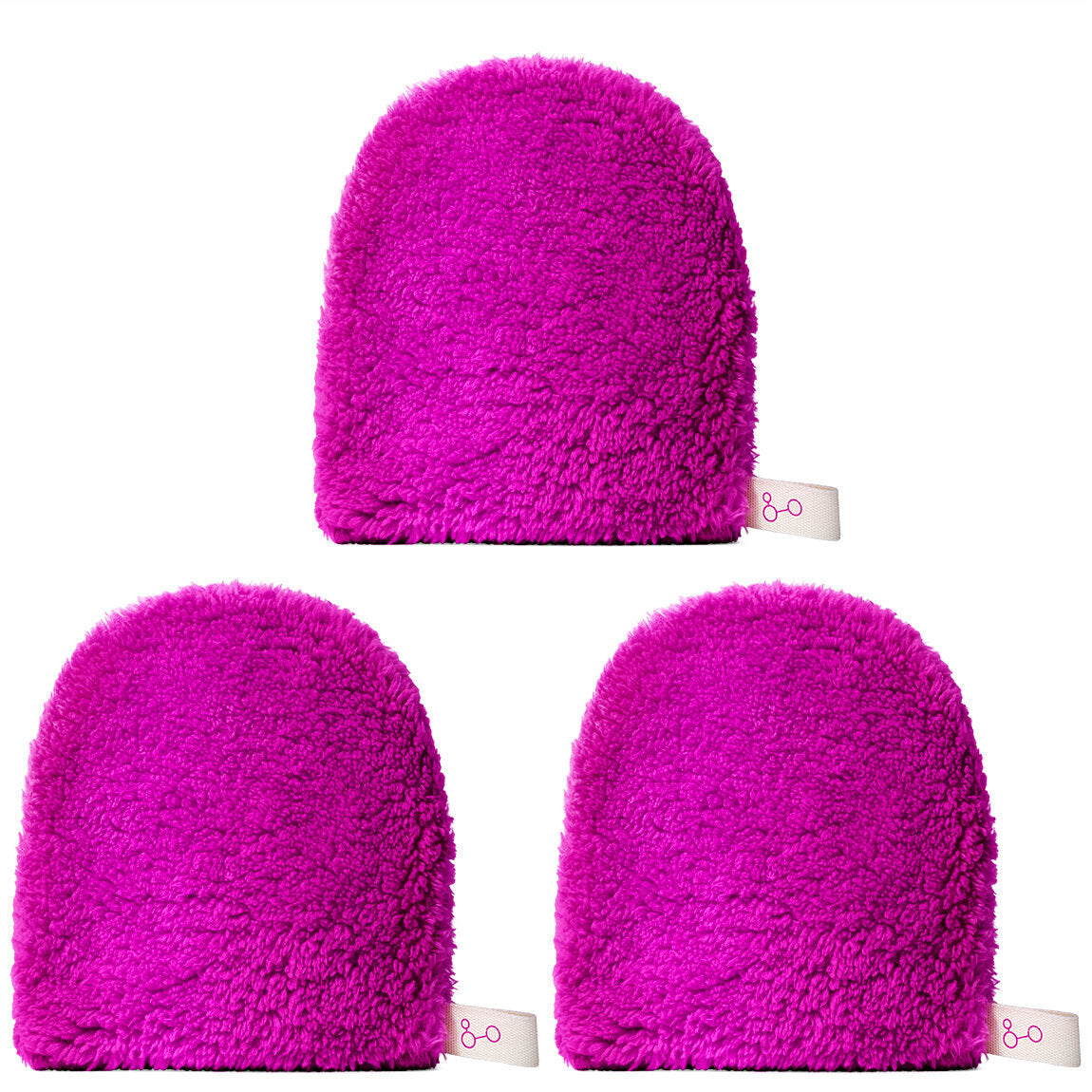 purple-facial-cleansing-mitt-i9 zb_p.jpg