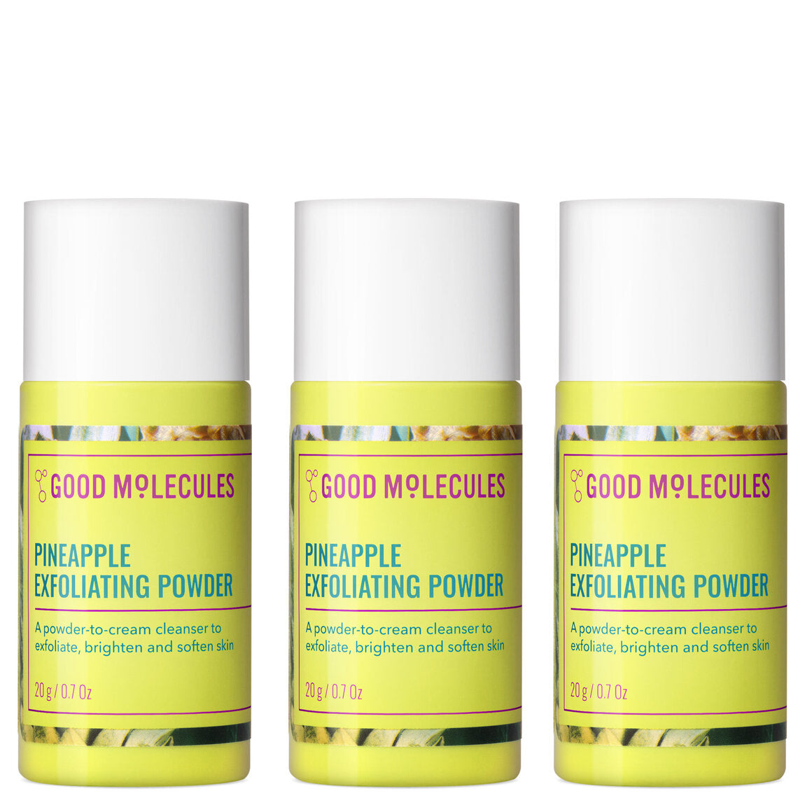 pineapple-exfoliating-powder-u7 zb_p.jpg