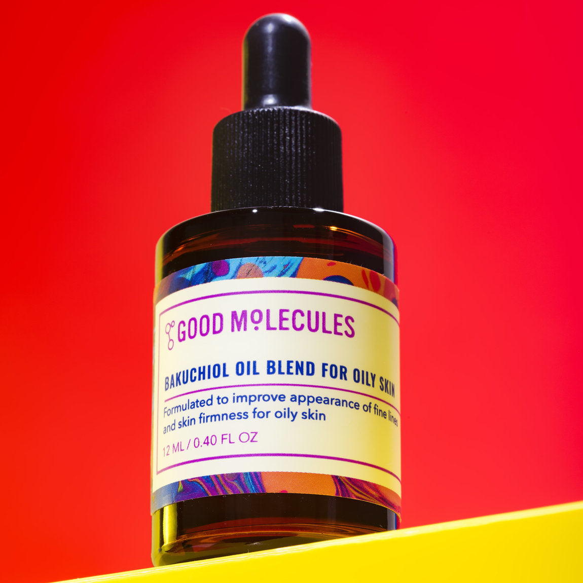 bakuchiol-oil-blend-for-oily-skin-k1 zb_p.jpg