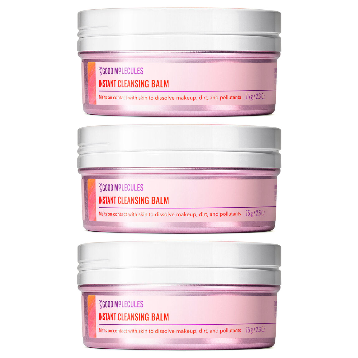 instant-cleansing-balm-h4 zb_p.jpg