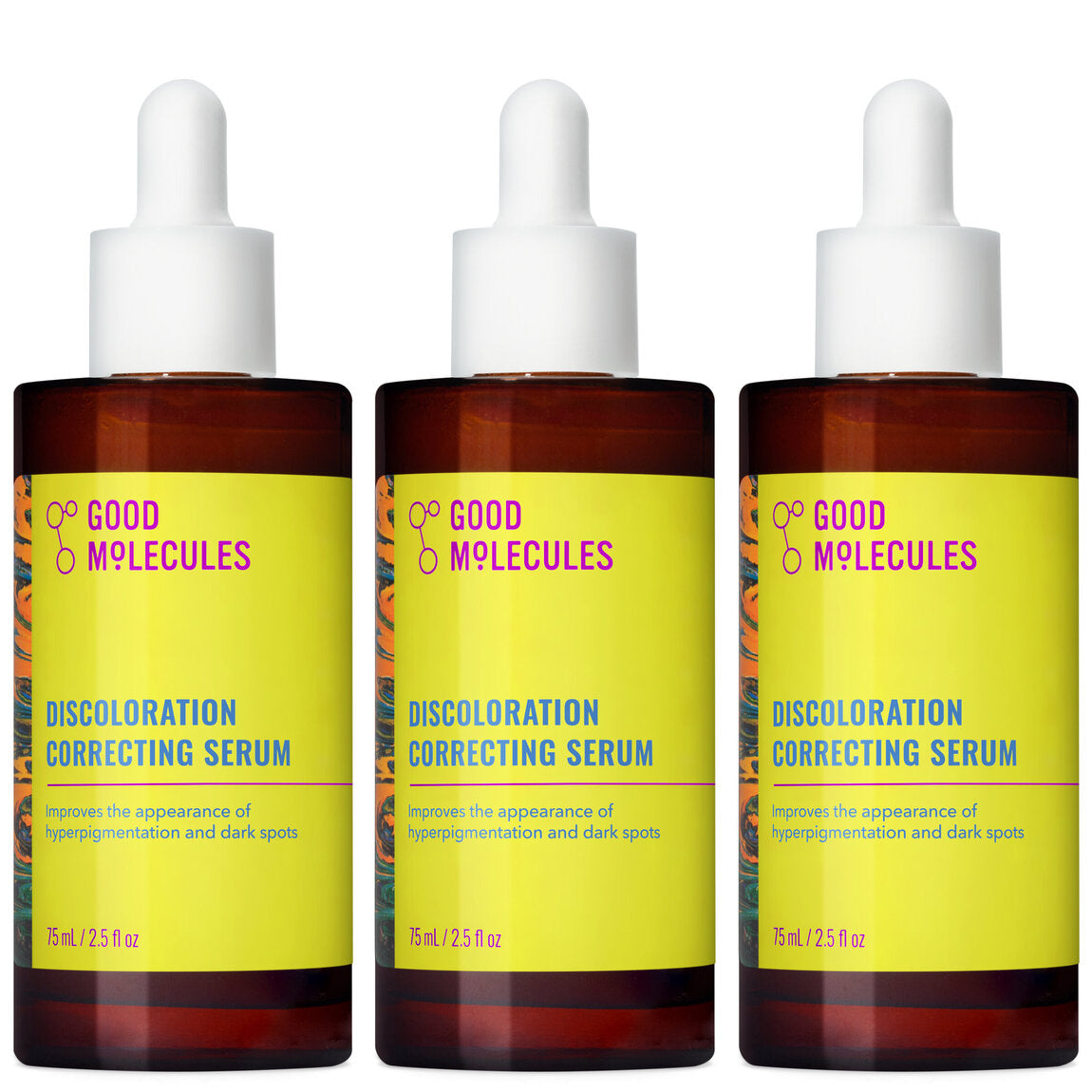 discoloration-correcting-serum-r5 zb_p.jpg