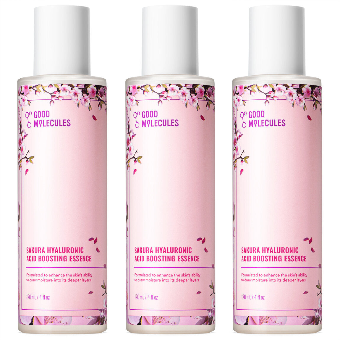 sakura-hyaluronic-acid-boosting-essence-e2 zb_p.jpg