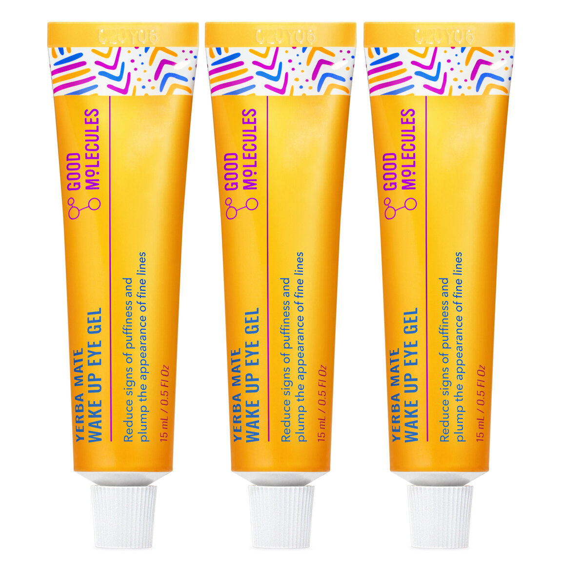 yerba-mate-wake-up-eye-gel-u2 zb_p.jpg