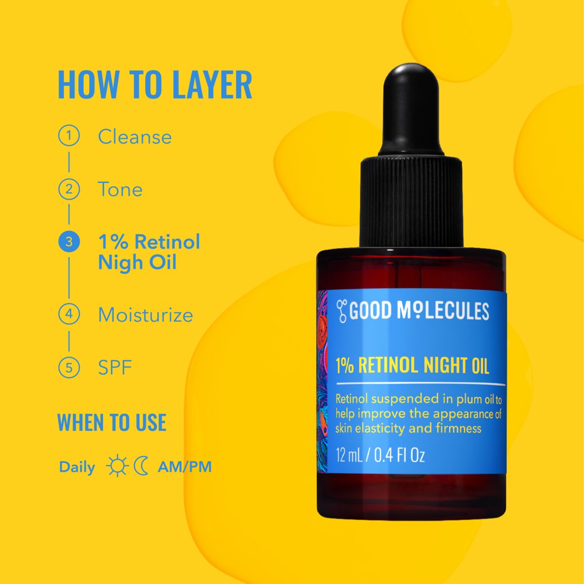 1-retinol-night-oil-b6 zb_p.jpg