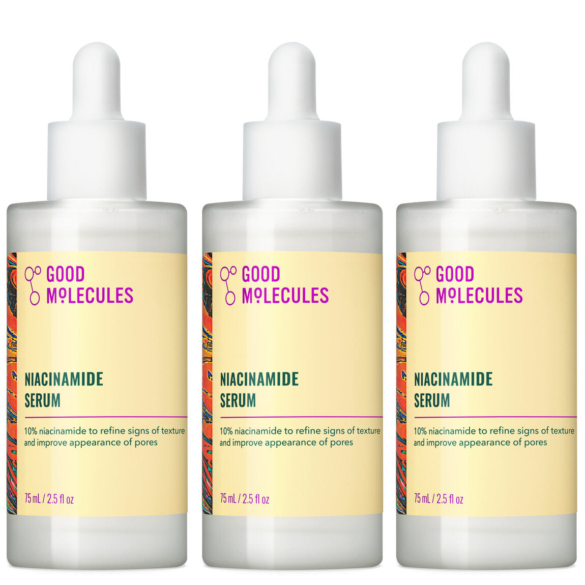 niacinamide-serum-s9 zb_p.jpg