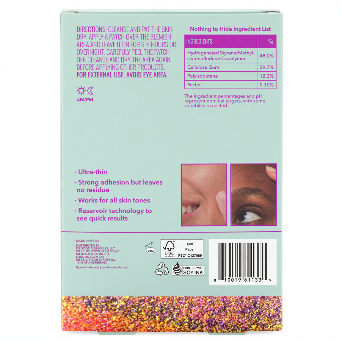 pimple-patches-s3 zb_p.jpg