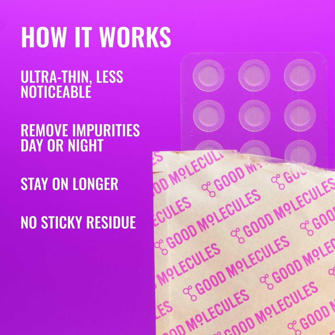 pimple-patches-s3 zb_p.jpg