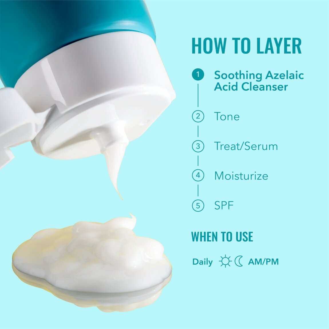 soothing-azelaic-acid-cleanser-w7 zb_p.jpg