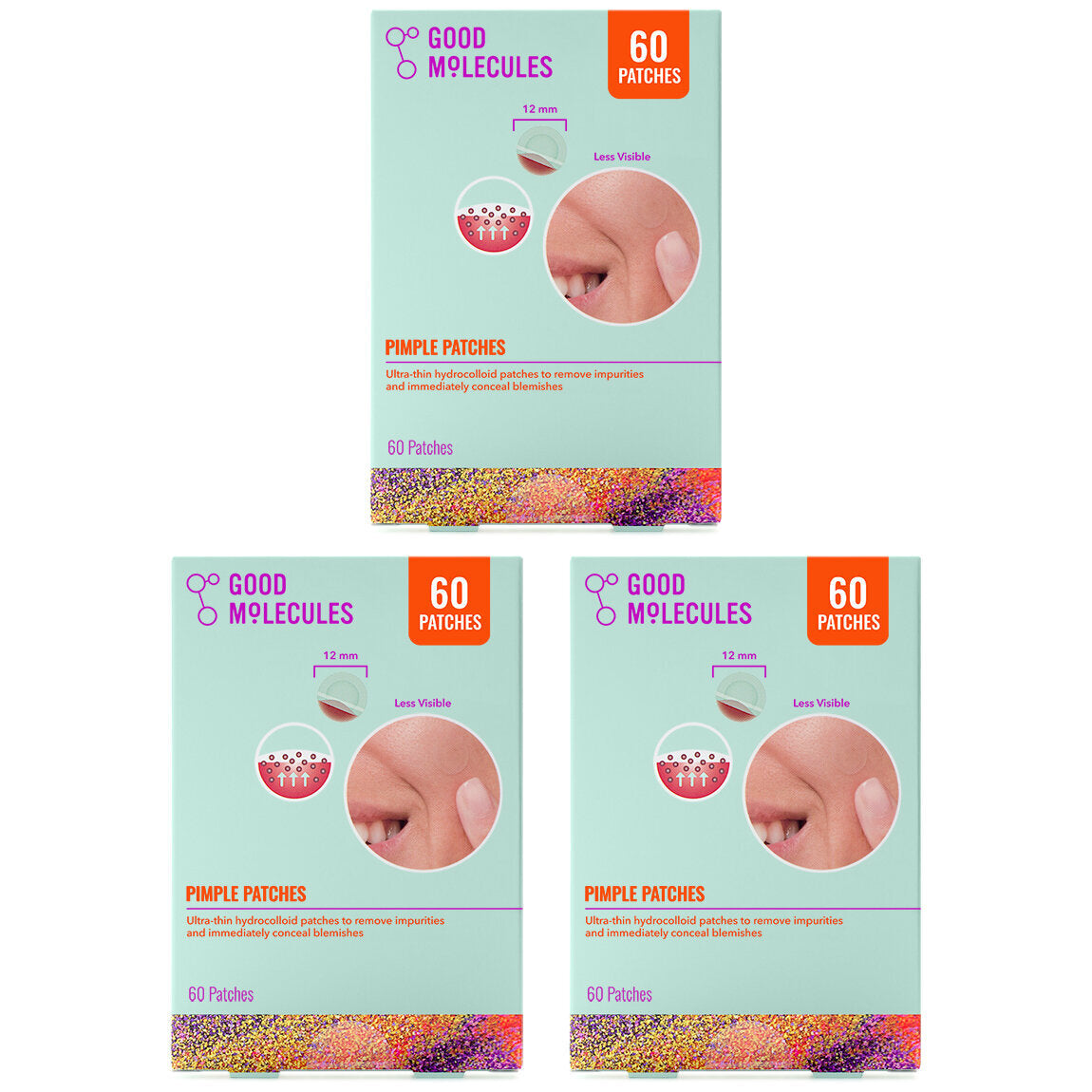 pimple-patches-s3 zb_p.jpg