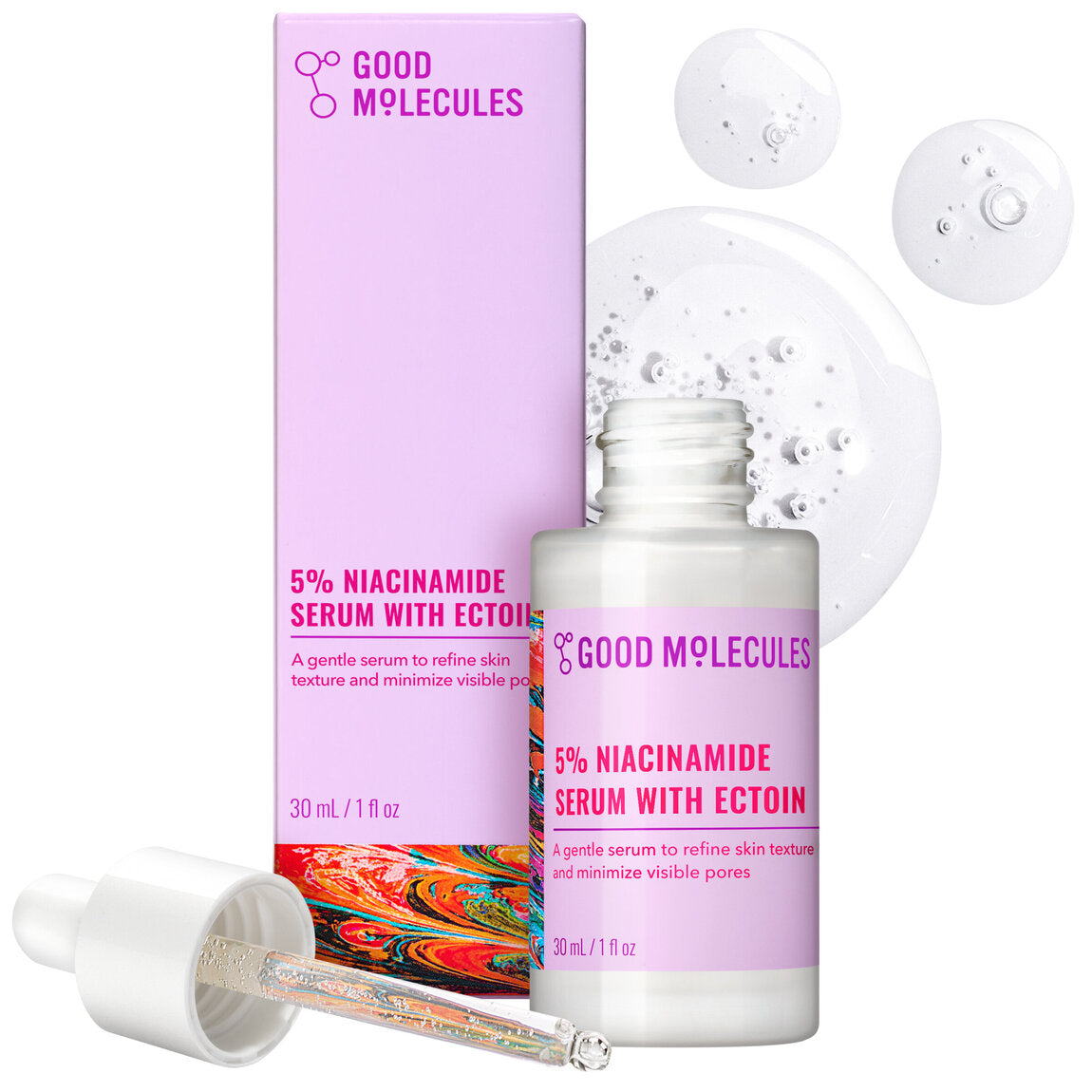5-niacinamide-serum-with-ectoin-y6 zb_p.jpg