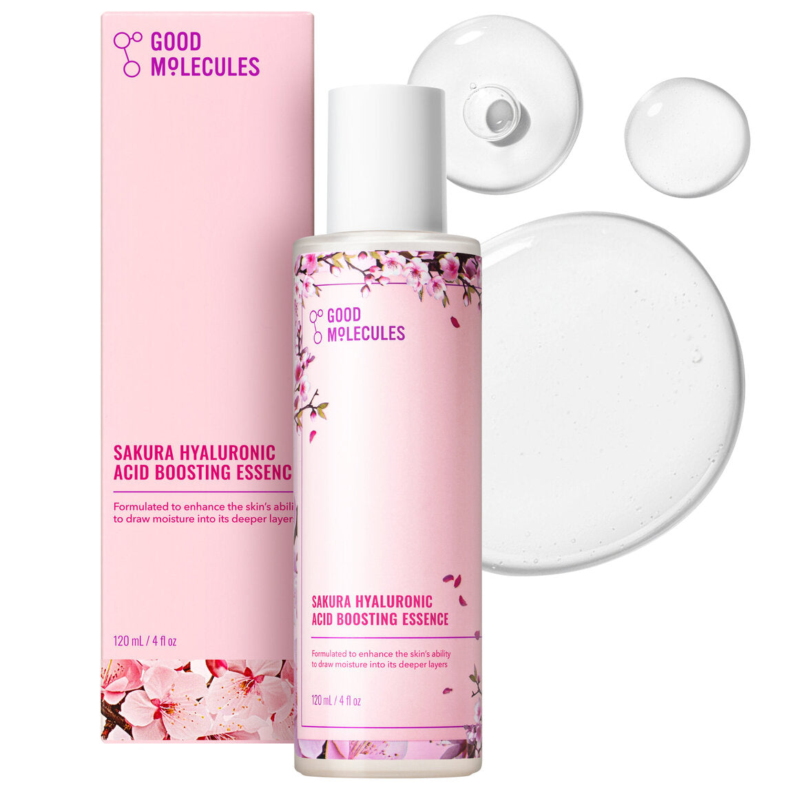 sakura-hyaluronic-acid-boosting-essence-e2 zb_p.jpg