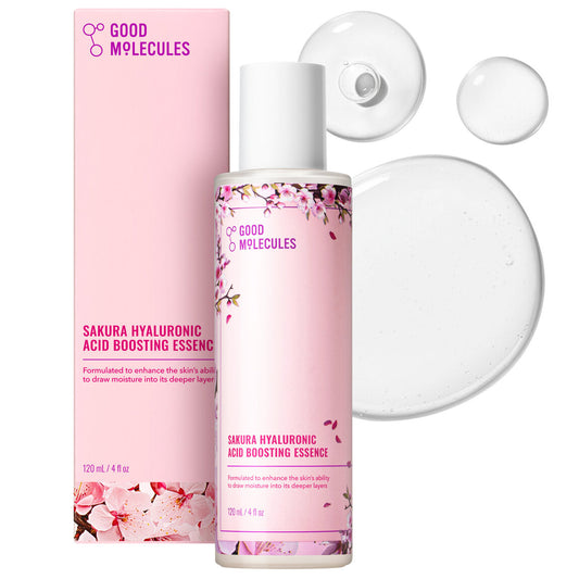 sakura-hyaluronic-acid-boosting-essence-e2 zb_p.jpg