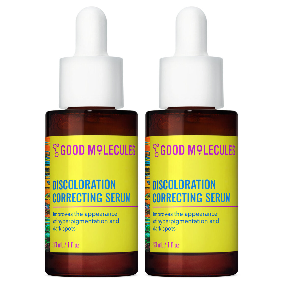 discoloration-correcting-serum-r5 zb_p.jpg