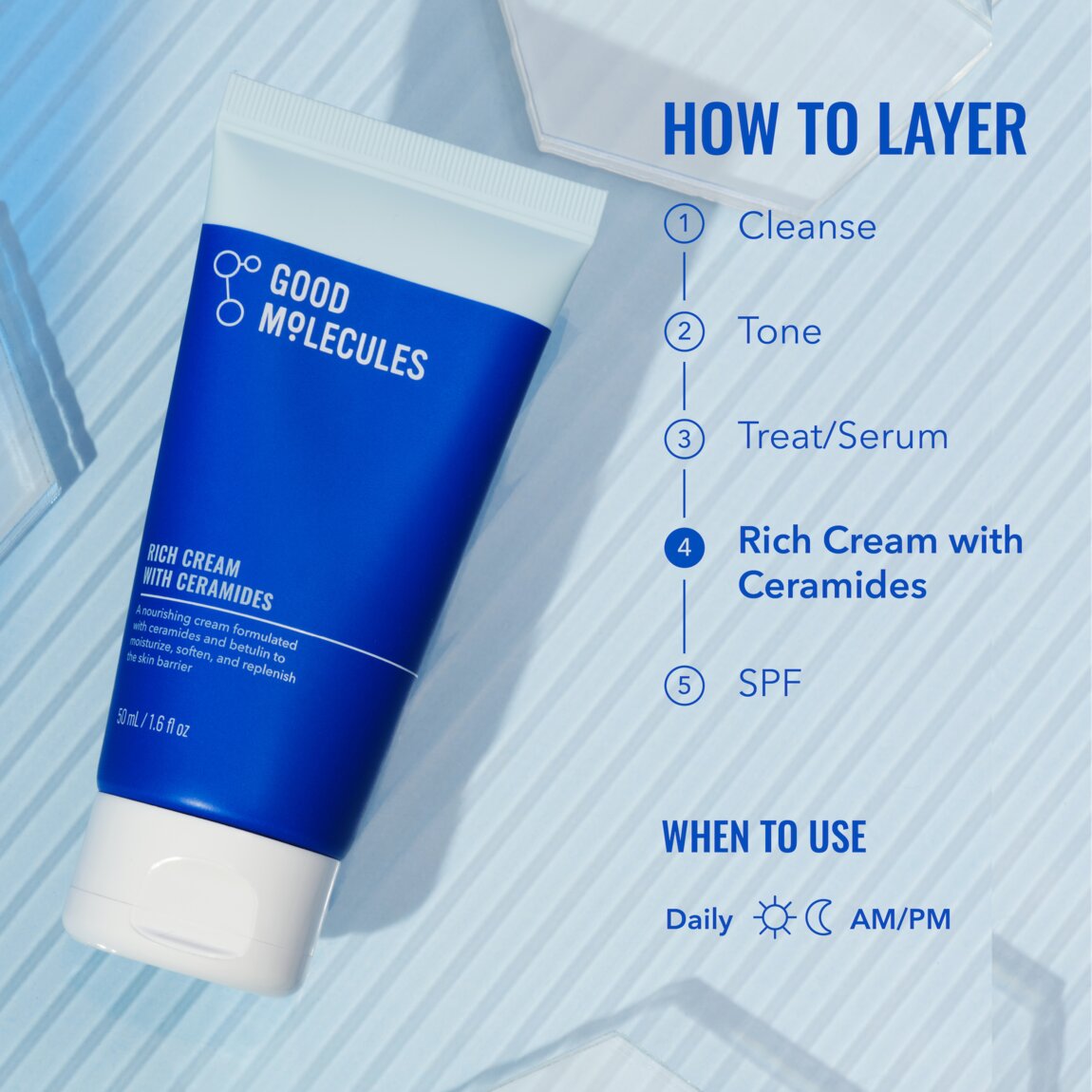 rich-cream-with-ceramides-z6 zb_p.jpg