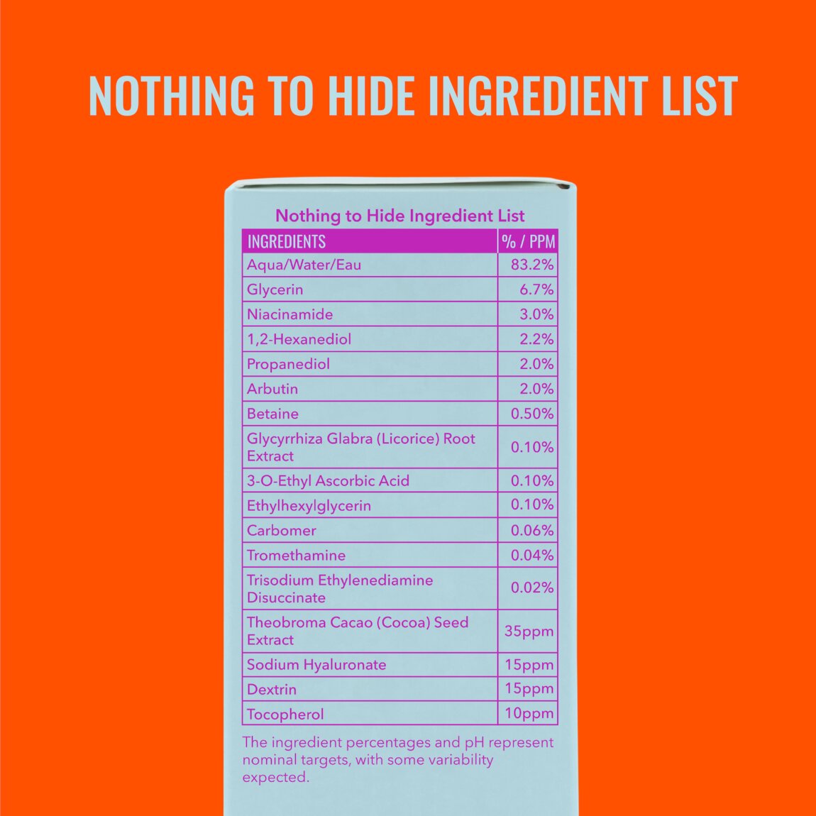 niacinamide-brightening-toner-m8 zb_p.jpg