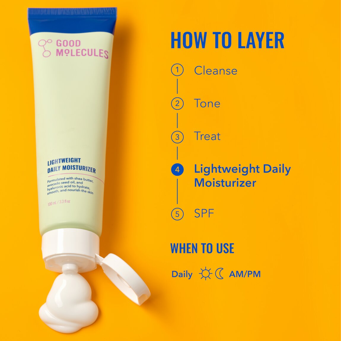 lightweight-daily-moisturizer-c6 zb_p.jpg