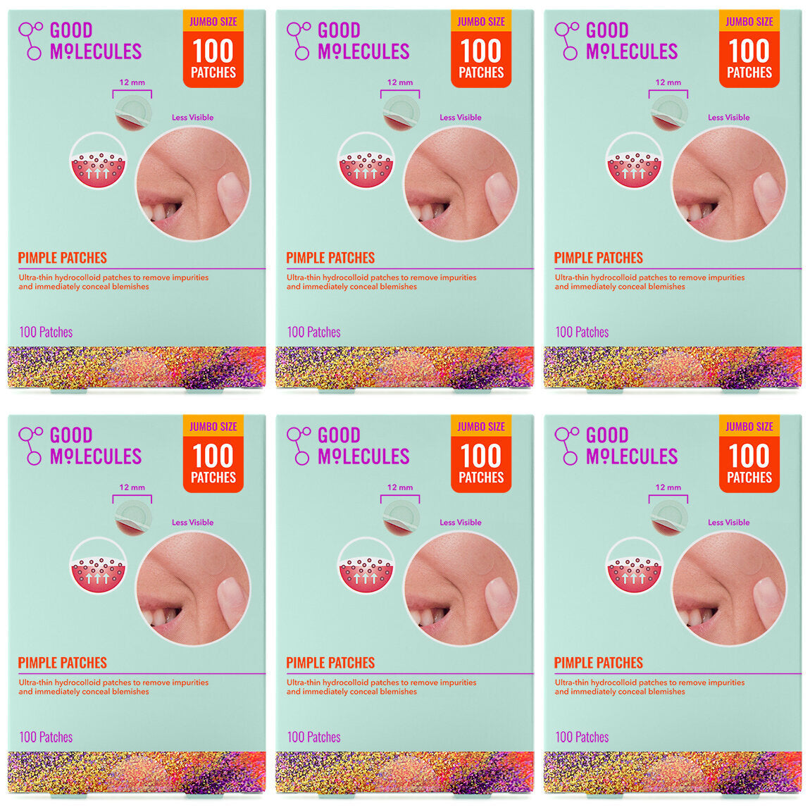 pimple-patches-s3 zb_p.jpg