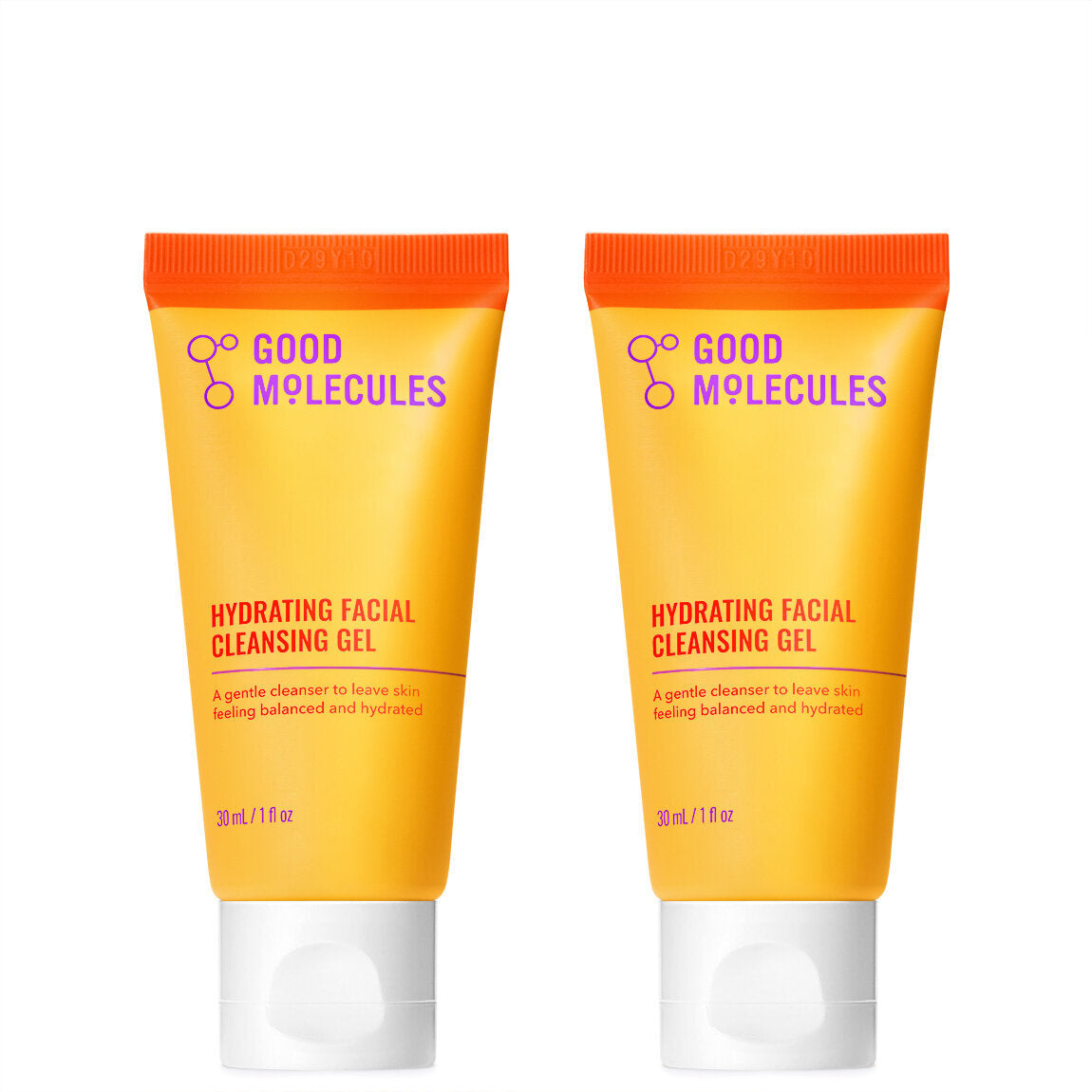 hydrating-facial-cleansing-gel-a5 zb_p.jpg