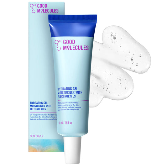 hydrating-gel-moisturizer-with-electrolytes-s0 zb_p.jpg