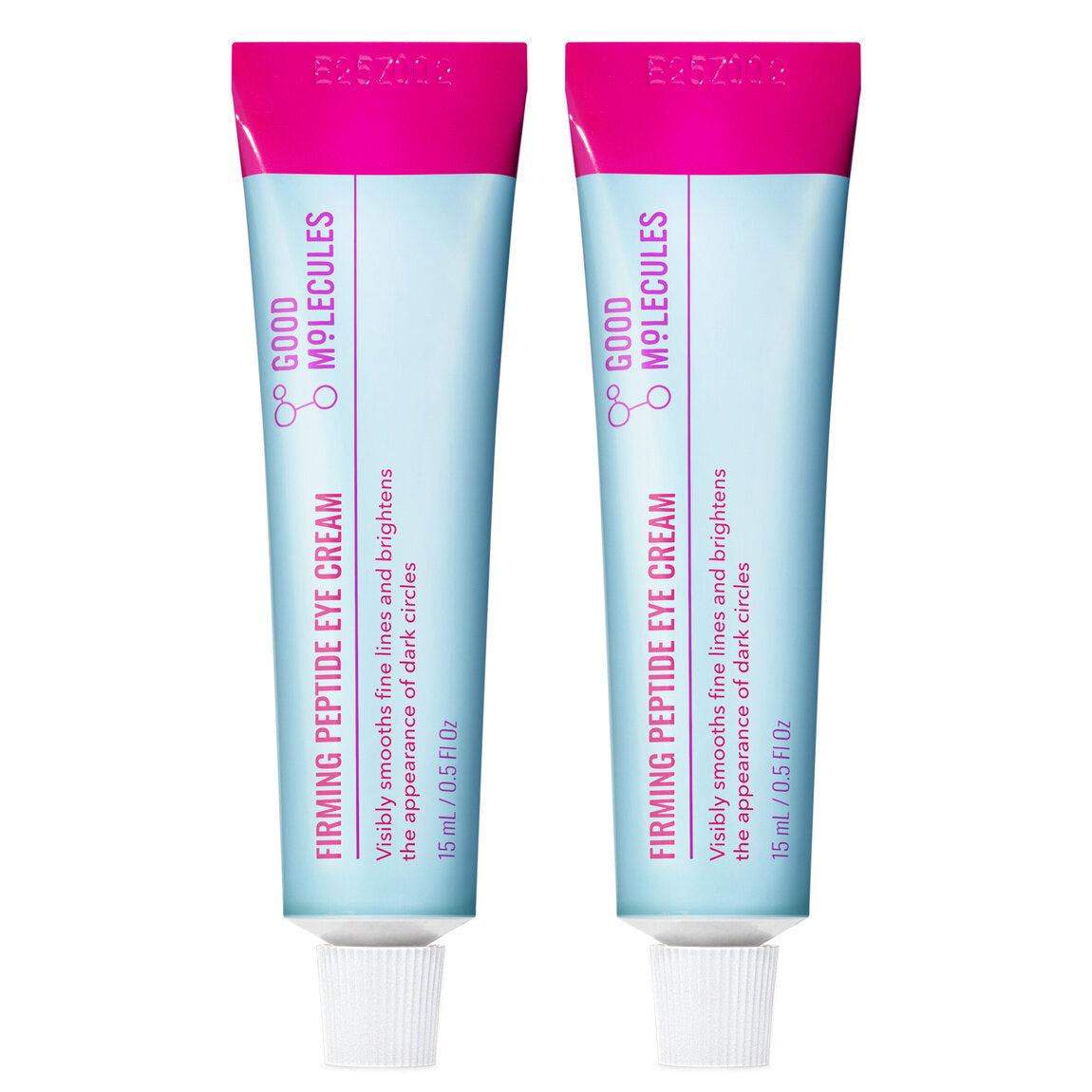 firming-peptide-eye-cream-r8 zb_p.jpg