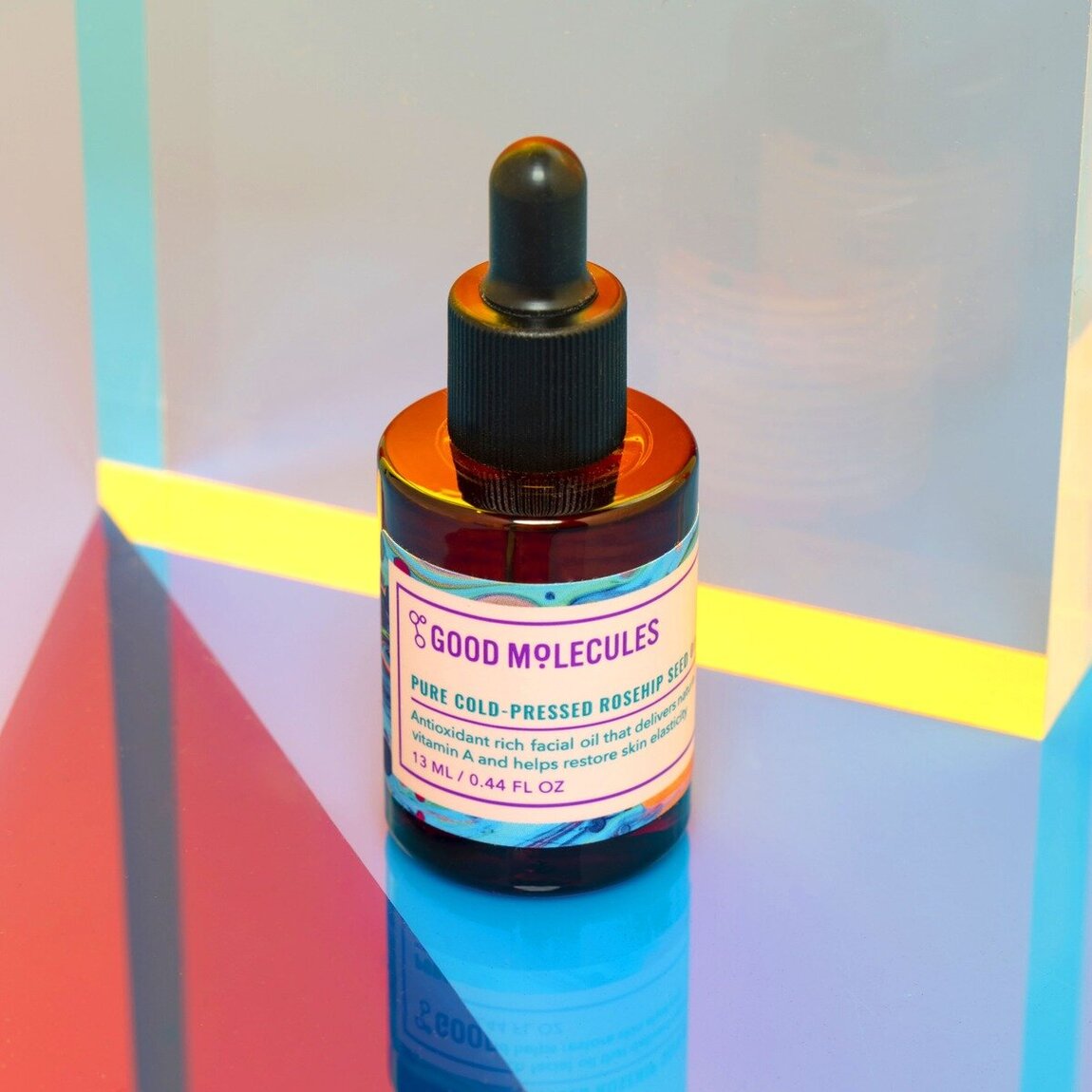 pure-cold-pressed-rosehip-seed-oil-h9 zb_p.jpg