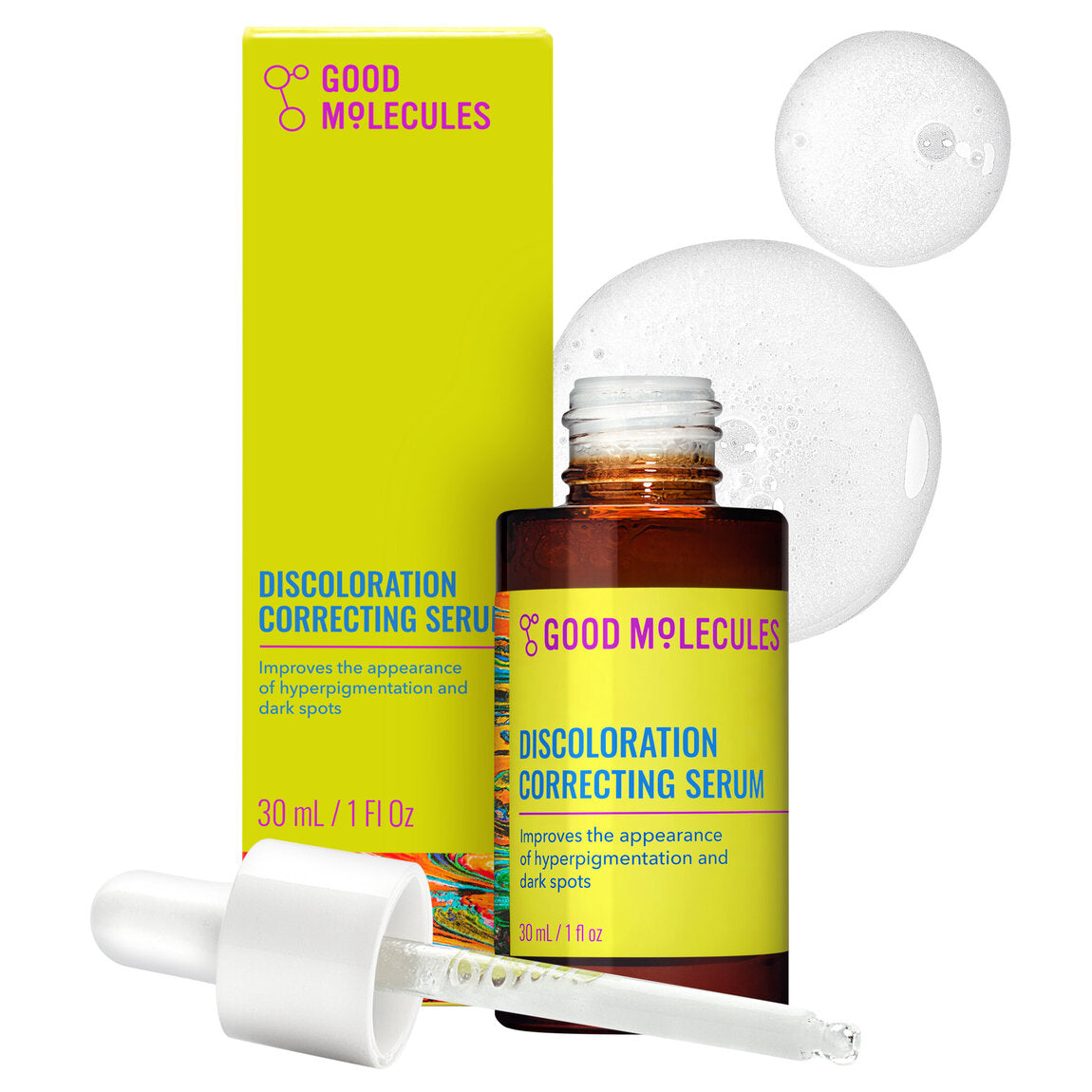 discoloration-correcting-serum-r5 zb_p.jpg