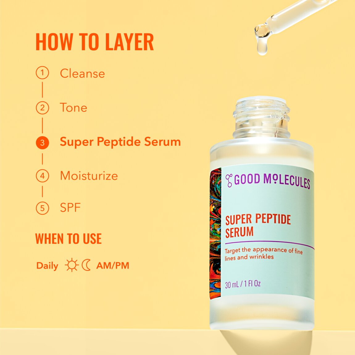 super-peptide-serum-f0 zb_p.jpg