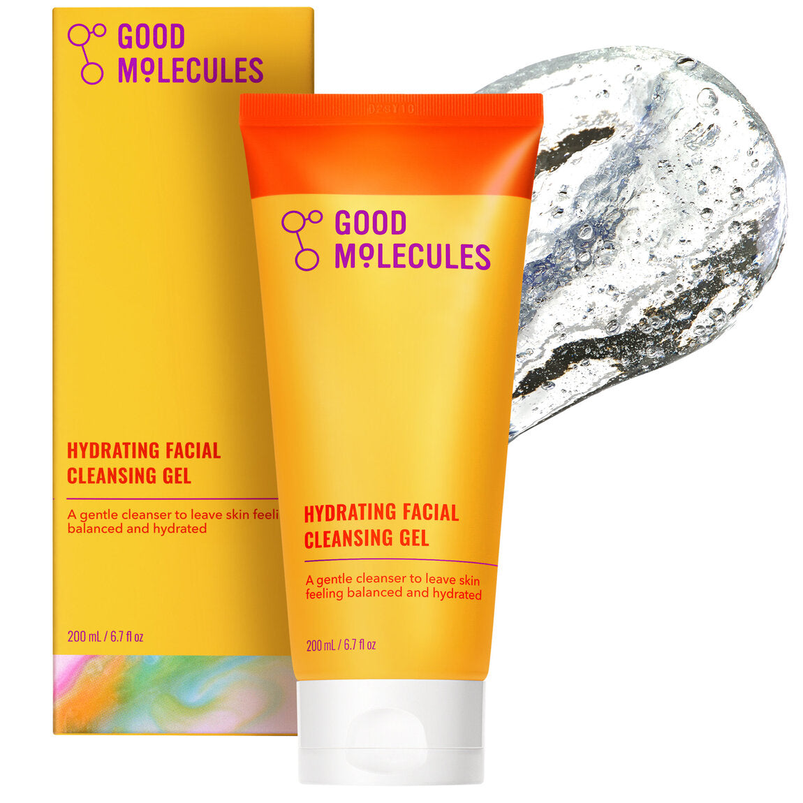 hydrating-facial-cleansing-gel-a5 zb_p.jpg