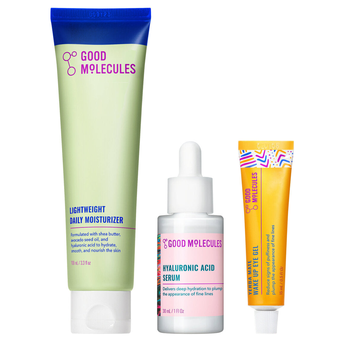 skin-prep-essentials-j9 zb_p.jpg