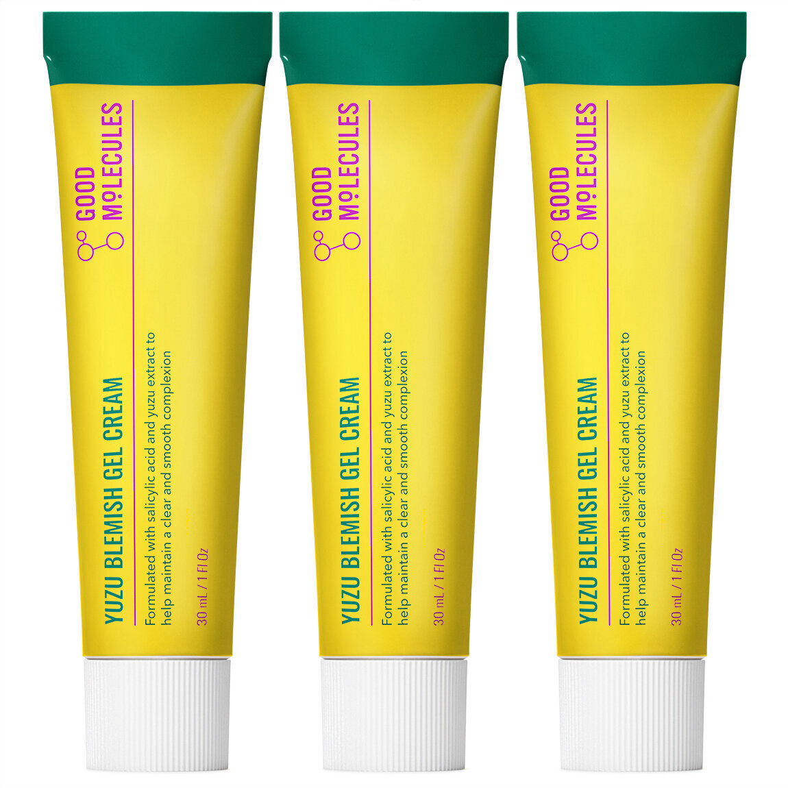 yuzu-blemish-gel-cream-t2 zb_p.jpg