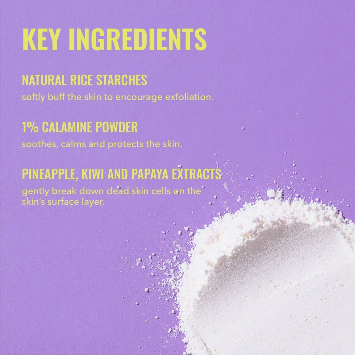 pineapple-exfoliating-powder-u7 zb_p.jpg