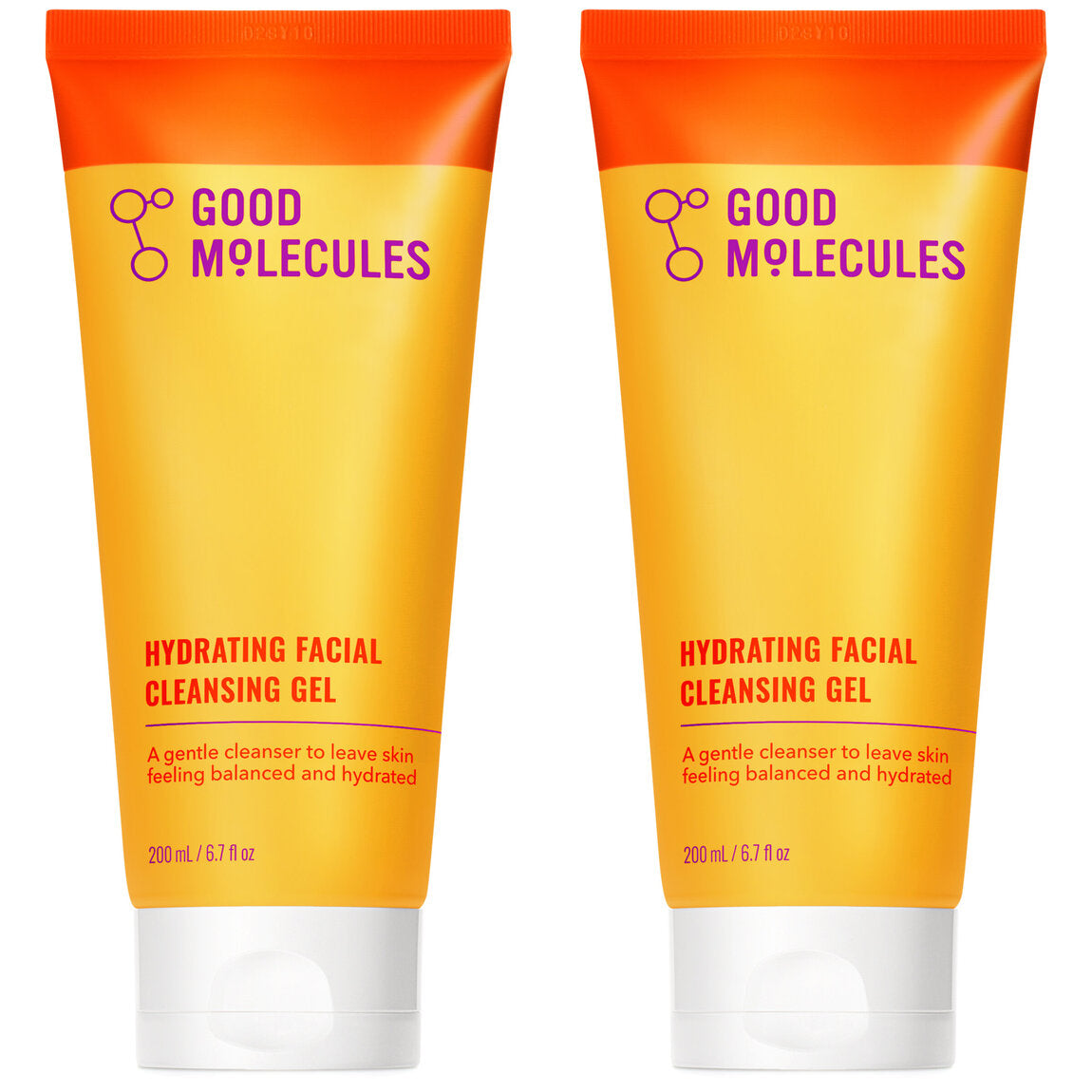 hydrating-facial-cleansing-gel-a5 zb_p.jpg