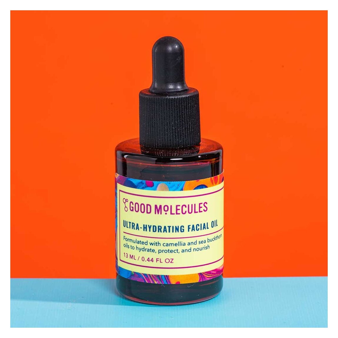 ultra-hydrating-facial-oil-l7 zb_p.jpg