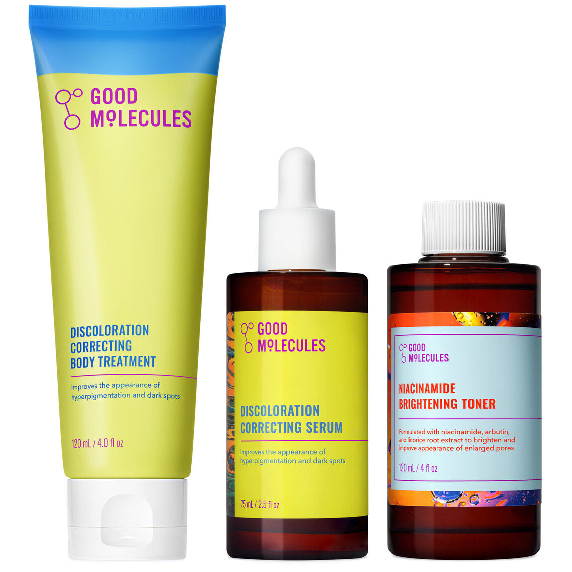 hyperpigmentation-face-and-body-kit-m7 zb_p.jpg