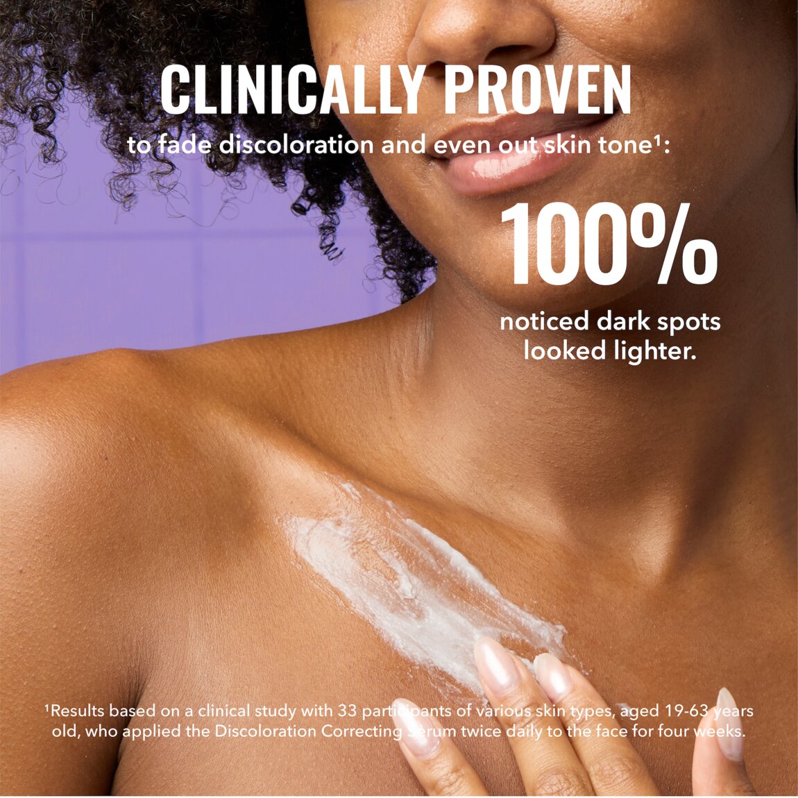 discoloration-correcting-body-treatment-q2 zb_p.jpg
