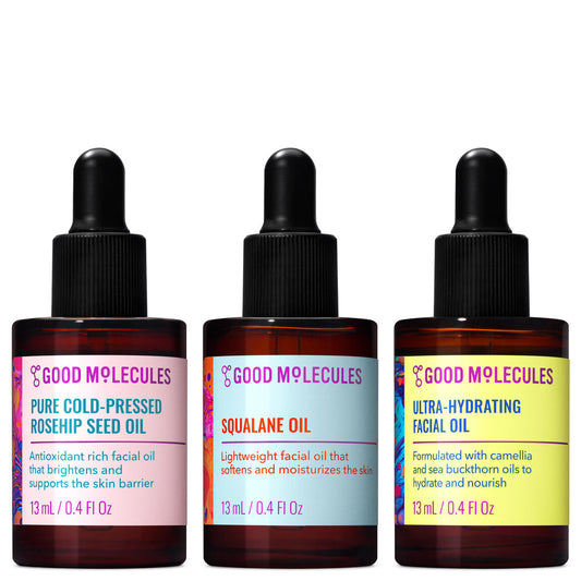 the-face-oil-set-v3 zb_p.jpg
