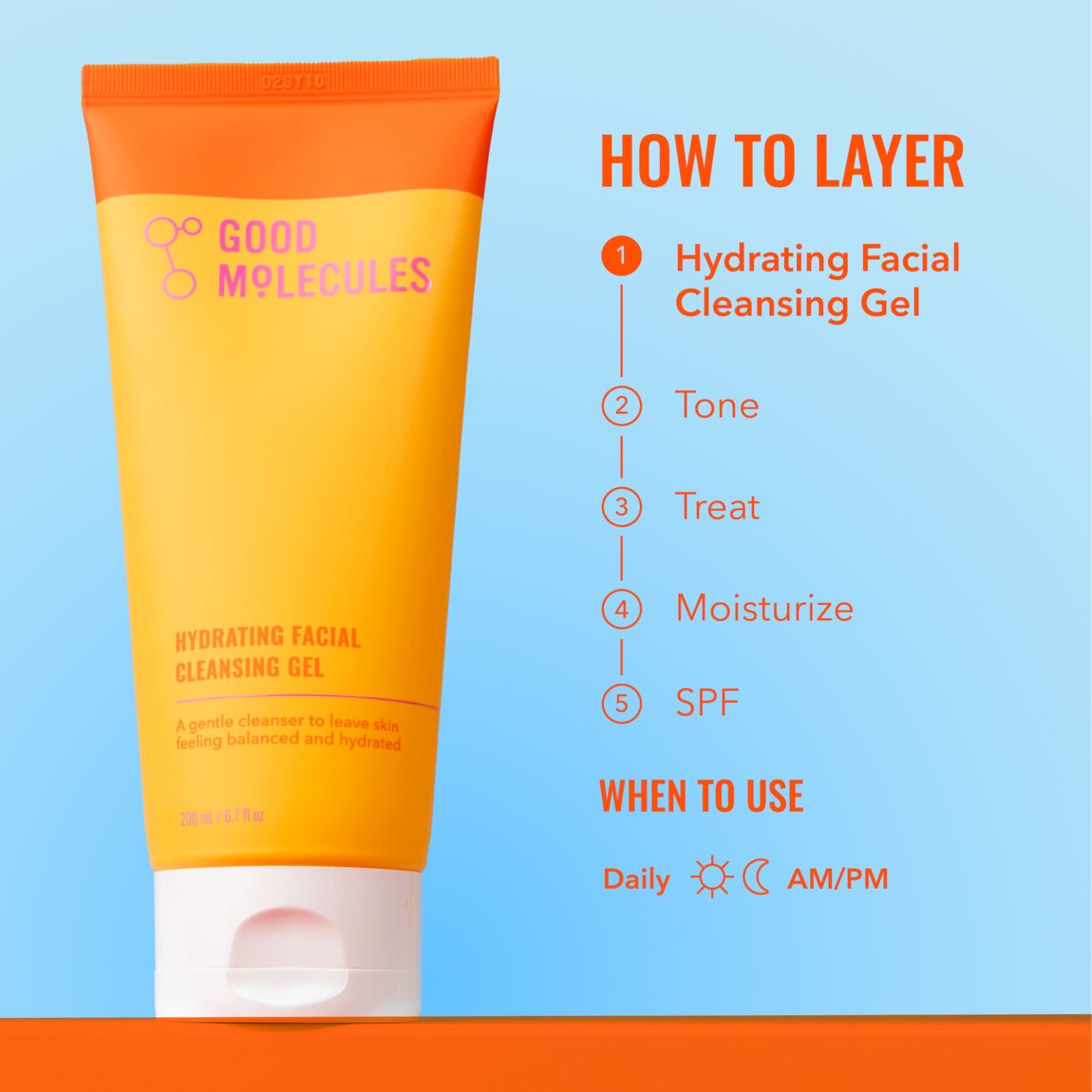 hydrating-facial-cleansing-gel-a5 zb_p.jpg