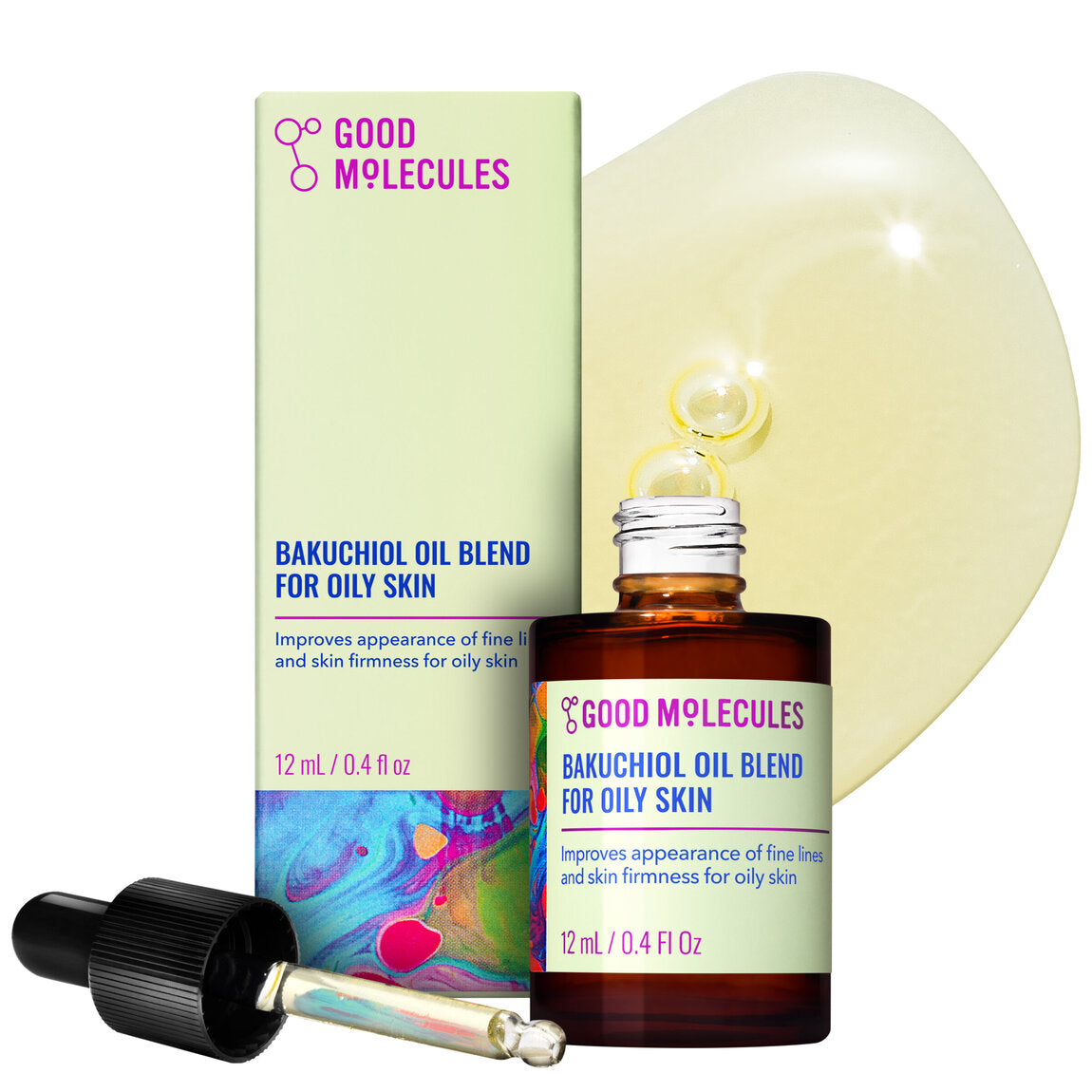 bakuchiol-oil-blend-for-oily-skin-k1 zb_p.jpg