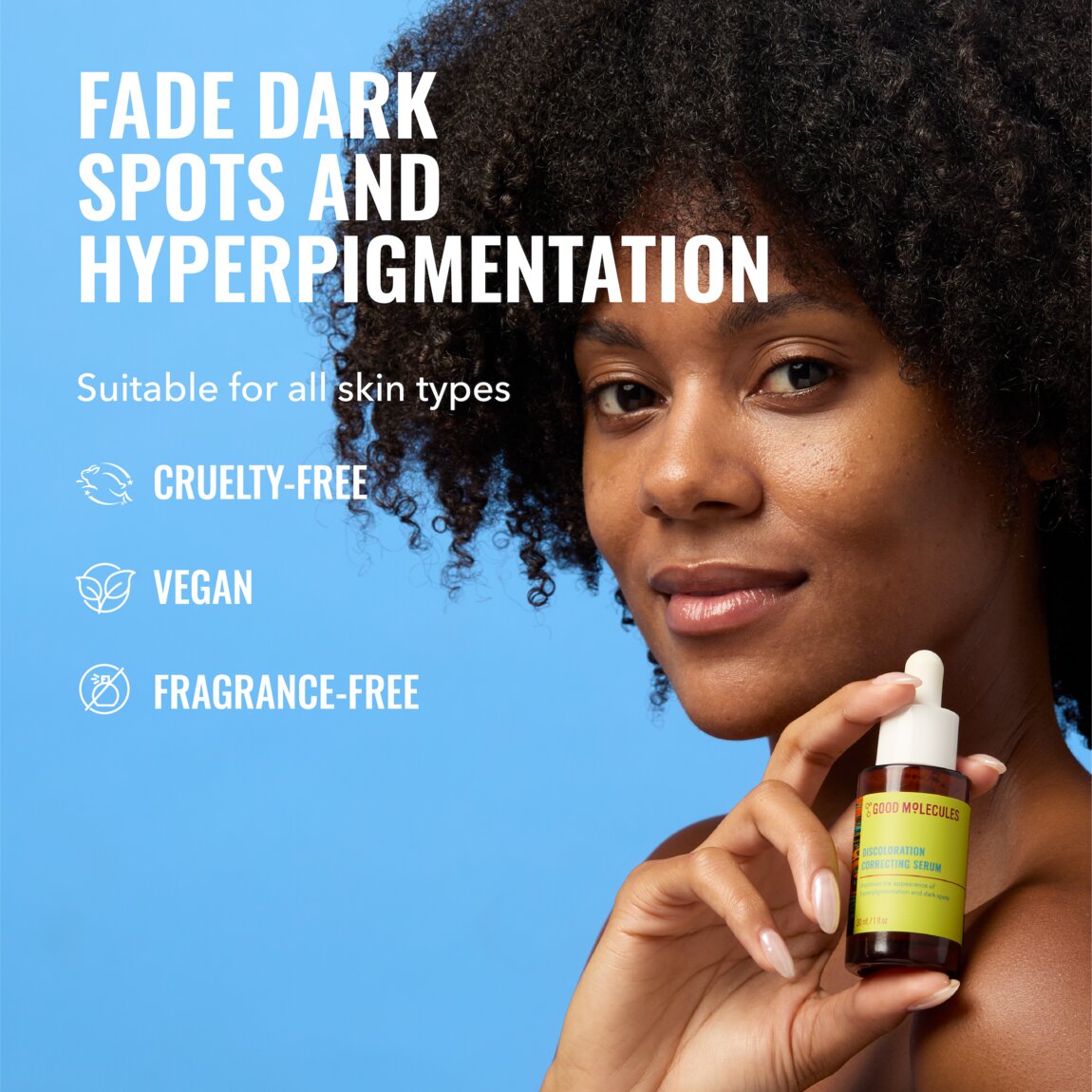 discoloration-correcting-serum-r5 zb_p.jpg