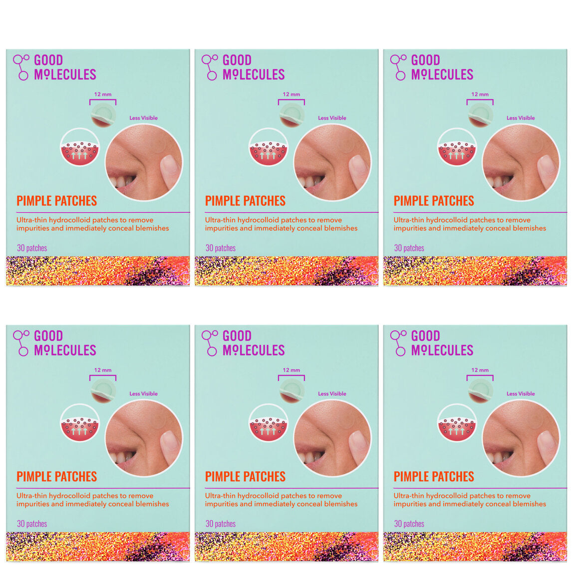 pimple-patches-s3 zb_p.jpg