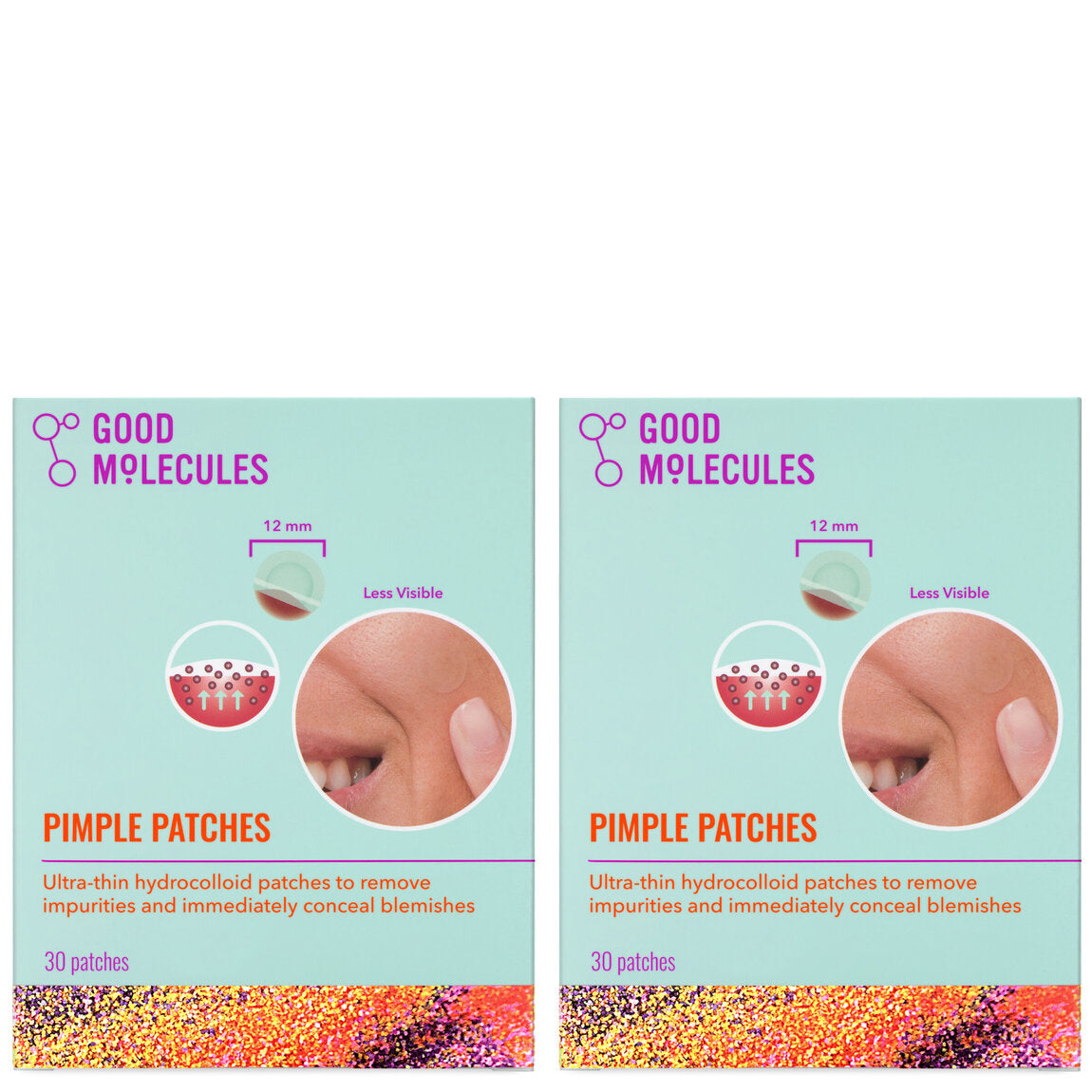 pimple-patches-s3 zb_p.jpg