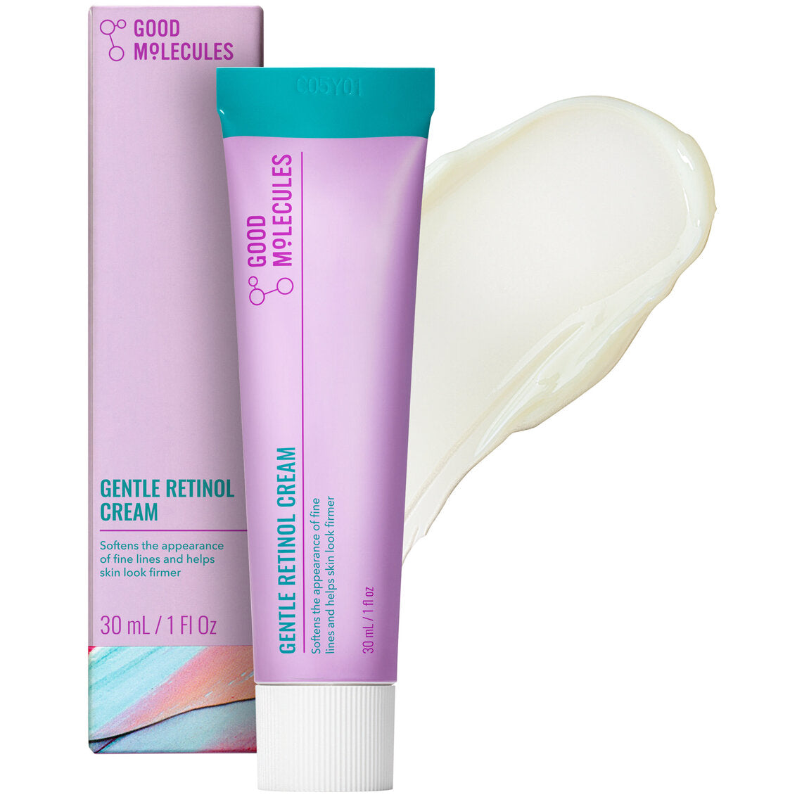 gentle-retinol-cream-p3 zb_p.jpg