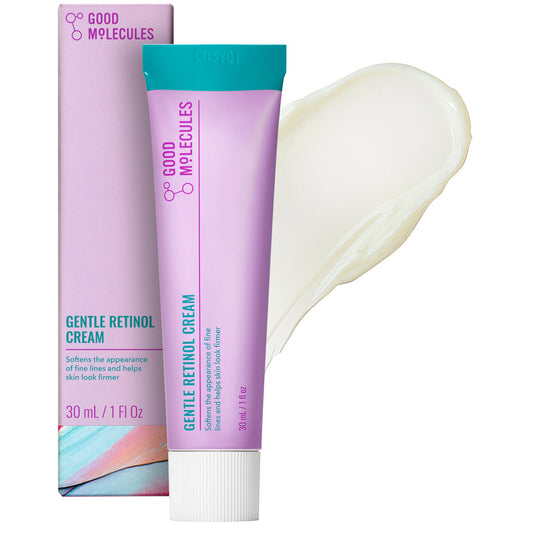gentle-retinol-cream-p3 zb_p.jpg