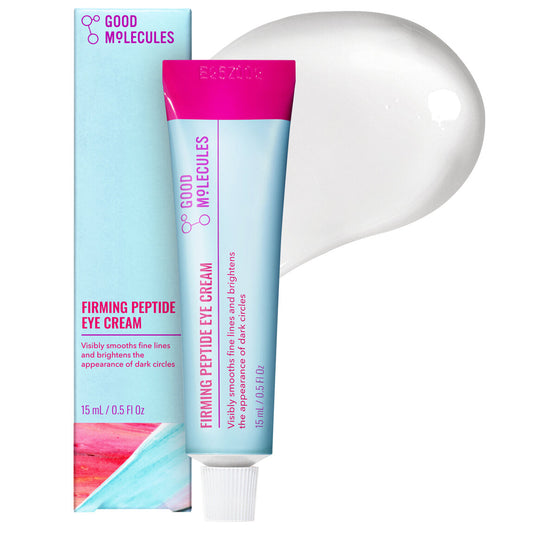 firming-peptide-eye-cream-r8 zb_p.jpg