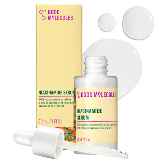 niacinamide-serum-s9 zb_p.jpg